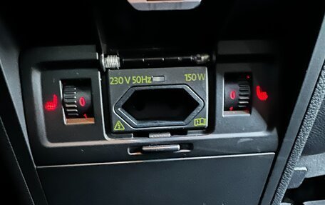 Volkswagen Passat B7, 2012 год, 1 150 000 рублей, 13 фотография