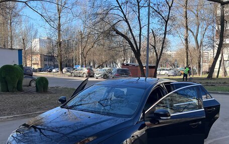 Ford Mondeo IV, 2013 год, 1 120 000 рублей, 3 фотография