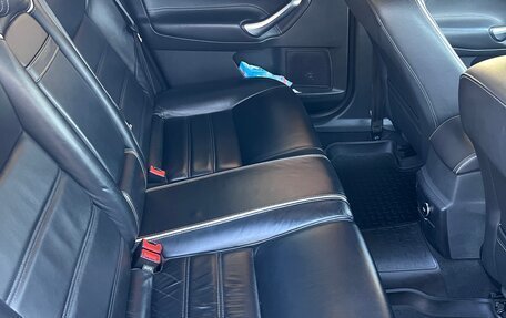 Ford Mondeo IV, 2013 год, 1 120 000 рублей, 17 фотография