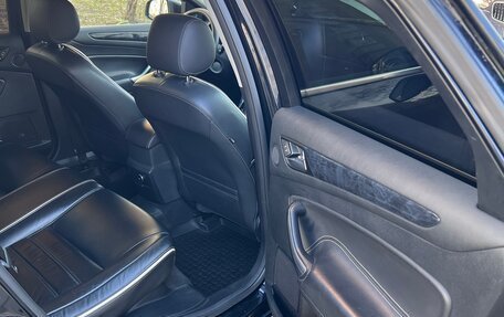 Ford Mondeo IV, 2013 год, 1 120 000 рублей, 16 фотография