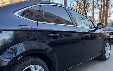 Ford Mondeo IV, 2013 год, 1 120 000 рублей, 8 фотография