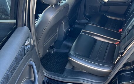 Ford Mondeo IV, 2013 год, 1 120 000 рублей, 18 фотография