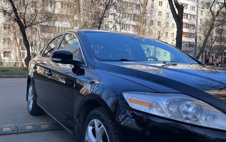 Ford Mondeo IV, 2013 год, 1 120 000 рублей, 9 фотография