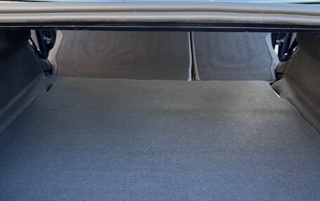 Ford Mondeo IV, 2013 год, 1 120 000 рублей, 22 фотография