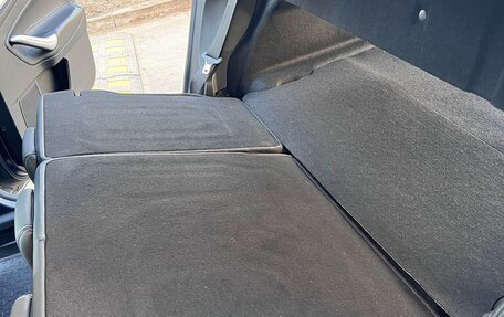 Ford Mondeo IV, 2013 год, 1 120 000 рублей, 21 фотография