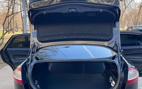 Ford Mondeo IV, 2013 год, 1 120 000 рублей, 23 фотография