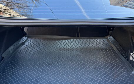 Ford Mondeo IV, 2013 год, 1 120 000 рублей, 24 фотография