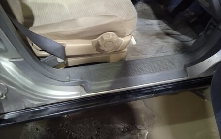 Honda CR-V IV, 1995 год, 399 000 рублей, 3 фотография