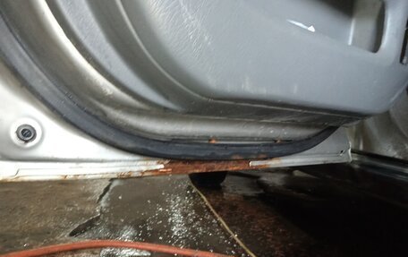 Honda CR-V IV, 1995 год, 399 000 рублей, 6 фотография