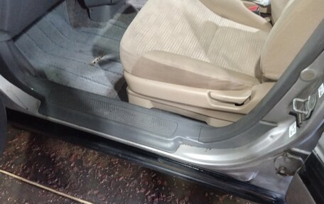 Honda CR-V IV, 1995 год, 399 000 рублей, 5 фотография