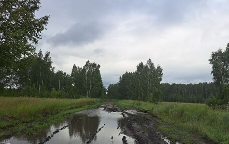 Honda CR-V IV, 1995 год, 399 000 рублей, 19 фотография