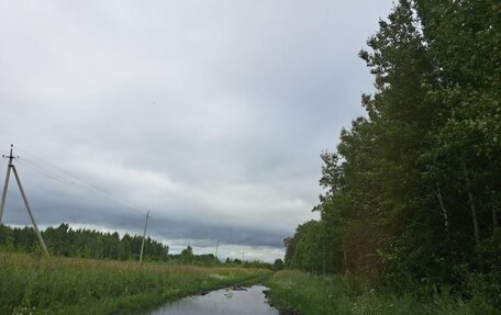 Honda CR-V IV, 1995 год, 399 000 рублей, 17 фотография