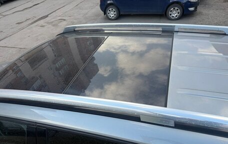 Mercedes-Benz GLK-Класс, 2010 год, 1 030 000 рублей, 5 фотография