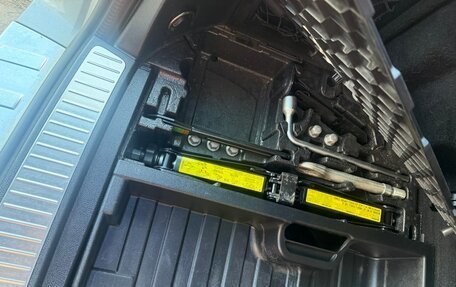 Mercedes-Benz GLK-Класс, 2010 год, 1 030 000 рублей, 7 фотография