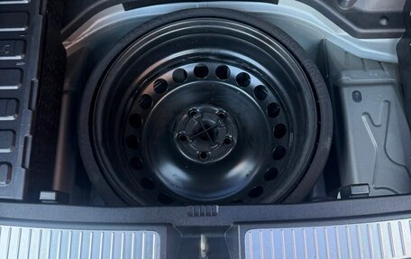 Mercedes-Benz GLK-Класс, 2010 год, 1 030 000 рублей, 8 фотография