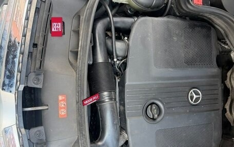 Mercedes-Benz GLK-Класс, 2010 год, 1 030 000 рублей, 2 фотография