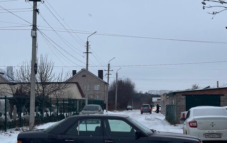 Mercedes-Benz W124, 1990 год, 770 000 рублей, 3 фотография