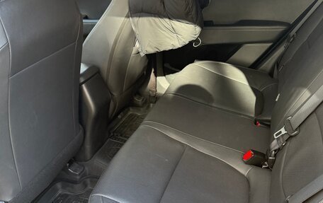 Hyundai Creta I рестайлинг, 2020 год, 2 400 000 рублей, 4 фотография