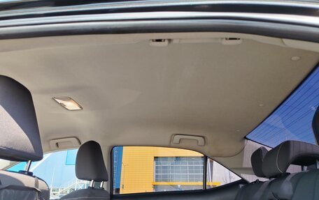 Toyota Corolla, 2018 год, 1 799 999 рублей, 14 фотография