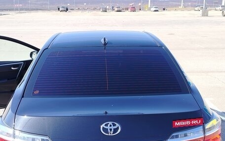 Toyota Corolla, 2018 год, 1 799 999 рублей, 3 фотография