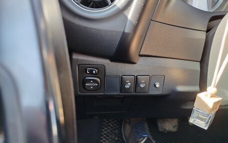 Toyota Corolla, 2018 год, 1 799 999 рублей, 22 фотография