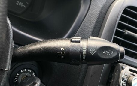 Hyundai Sonata IV рестайлинг, 2004 год, 415 000 рублей, 16 фотография