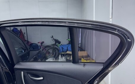 BMW 1 серия, 2008 год, 730 000 рублей, 8 фотография