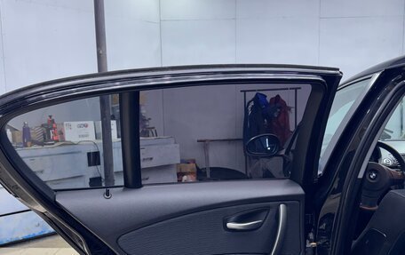 BMW 1 серия, 2008 год, 730 000 рублей, 13 фотография