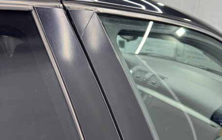 BMW 1 серия, 2008 год, 730 000 рублей, 9 фотография