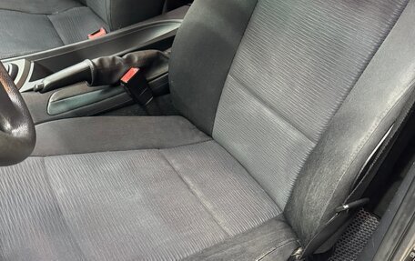 BMW 1 серия, 2008 год, 730 000 рублей, 15 фотография