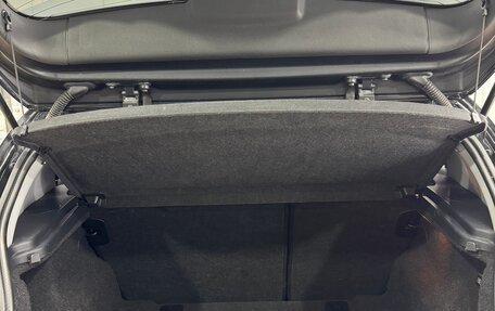 BMW 1 серия, 2008 год, 730 000 рублей, 12 фотография