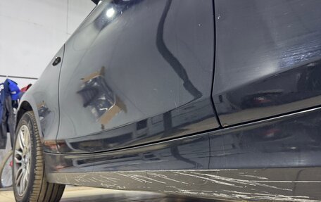 BMW 1 серия, 2008 год, 730 000 рублей, 16 фотография