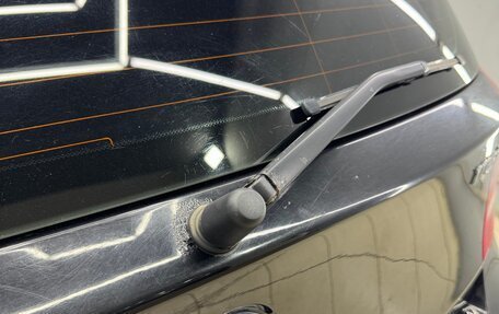 BMW 1 серия, 2008 год, 730 000 рублей, 17 фотография