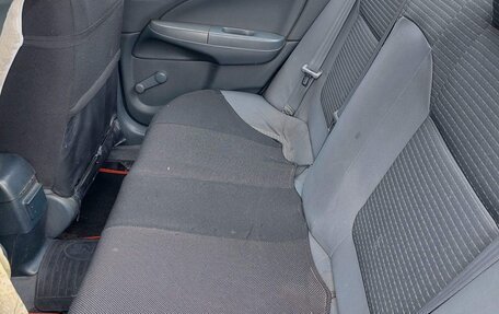 Nissan Almera Classic, 2006 год, 400 000 рублей, 7 фотография