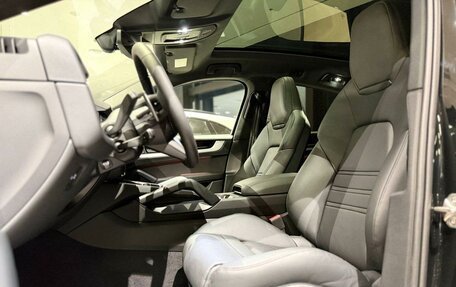 Porsche Cayenne III, 2025 год, 17 370 000 рублей, 18 фотография