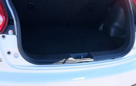 Nissan Juke II, 2013 год, 905 000 рублей, 4 фотография