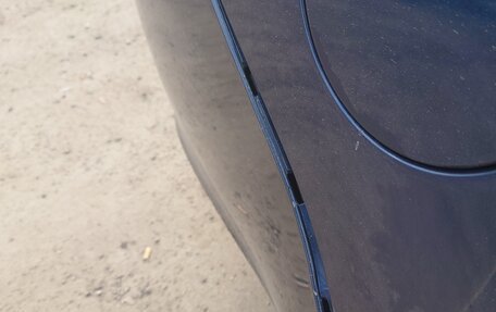 Opel Insignia II рестайлинг, 2011 год, 550 000 рублей, 10 фотография