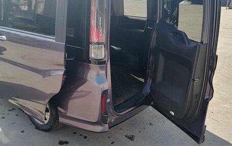 Honda Stepwgn IV, 2015 год, 1 800 000 рублей, 8 фотография