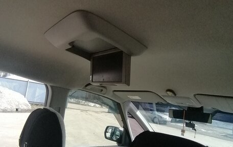 Honda Stepwgn IV, 2015 год, 1 800 000 рублей, 15 фотография