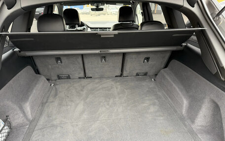 Audi Q7, 2019 год, 4 900 000 рублей, 9 фотография