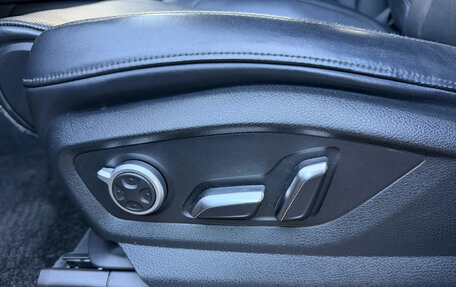 Audi Q7, 2019 год, 4 900 000 рублей, 18 фотография