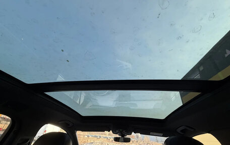 Audi Q7, 2019 год, 4 900 000 рублей, 23 фотография