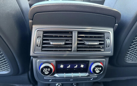 Audi Q7, 2019 год, 4 900 000 рублей, 19 фотография