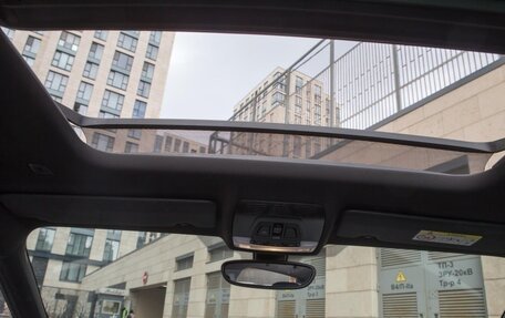 BMW X2, 2022 год, 4 200 000 рублей, 16 фотография