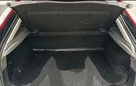 Ford Focus II рестайлинг, 2010 год, 750 000 рублей, 7 фотография