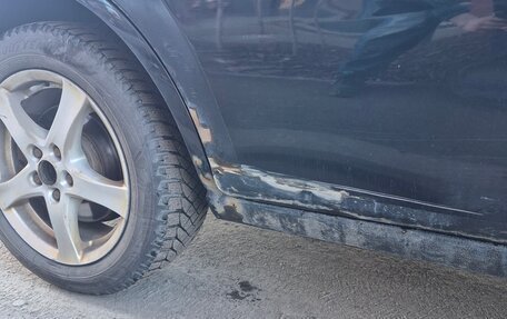 Ford Mondeo III, 2006 год, 375 000 рублей, 4 фотография