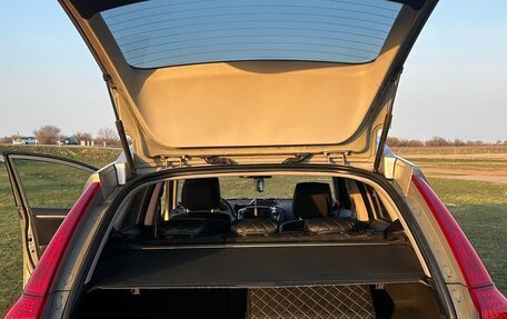 KIA cee'd I рестайлинг, 2011 год, 1 050 000 рублей, 9 фотография