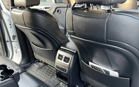 Lexus RX IV рестайлинг, 2017 год, 4 100 000 рублей, 5 фотография