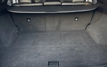 Lexus RX IV рестайлинг, 2017 год, 4 100 000 рублей, 4 фотография