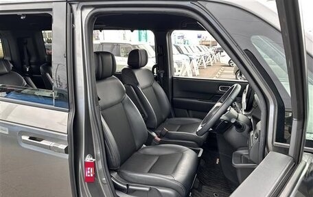 Honda Stepwgn, 2022 год, 2 250 000 рублей, 9 фотография